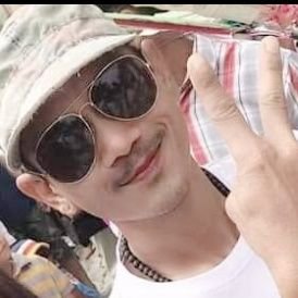 DuaxKhi70047's profile picture. ไอสครีมวอล