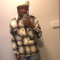 JayQuan (@imjayquan) 's Twitter Profile