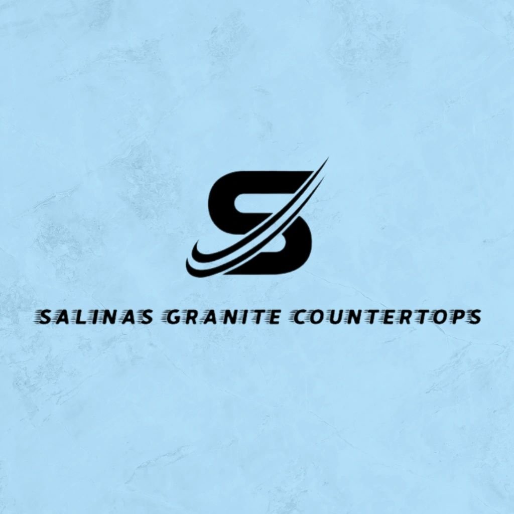 Salinas Granite Countertops