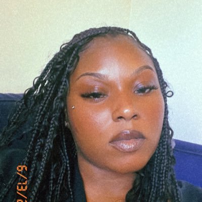 Under Construction 🚧 Temporarily CLOSED🙅🏾♀️