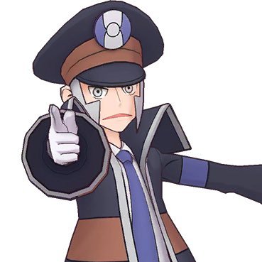 What is this? and where is Emmet? Parody/Mod is transfem and 18+/No NSFW - still collecting PNG’s