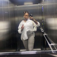 Cybelle la plus belle 🇧🇯🇫🇷 (@un_cauchxmar) 's Twitter Profile