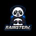 RainsterV (@RainsterV) Twitter profile photo