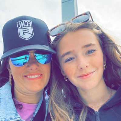 literacymatters's profile picture. 