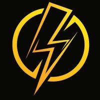 Pika Black / BSC COIN / CMC SOON⚡️⚡️⚡️⚫️(@PikaBlackCoin) 's Twitter Profile Photo