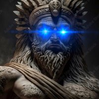 Enki´s pharmacist⚡️ (@cryptofat17) 's Twitter Profile