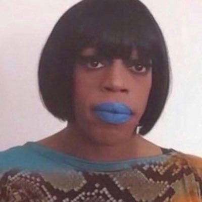 zayntaekook's profile picture. hi