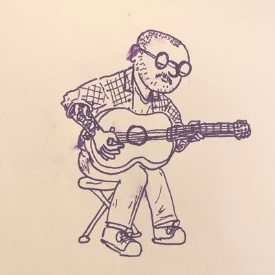 FlynnPigeon's profile picture. they/them 🏳️‍🌈 trying to make music