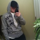 Tyler Huntley - @thunt_2 - Twitter