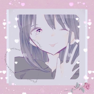りー。さんのプロフィール画像