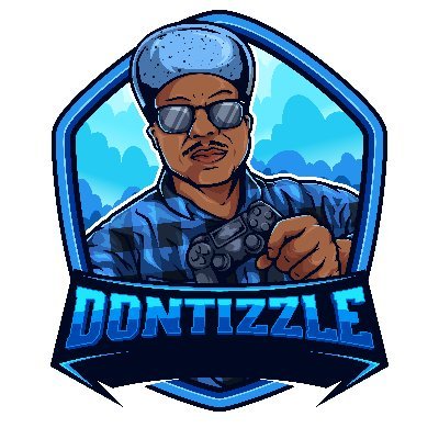 Twitch Affiliate | Content Creator | TO/Event Streamer | https://t.co/YkSu6f0quE…