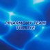 P1HARMONY TEAM TÜRKİYE (@p1hteamturkiye) Twitter profile photo