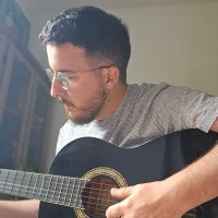 Gregory Gt (@gregory__gt) 's Twitter Profile