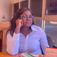 buttercup (@namoonga22) 's Twitter Profile