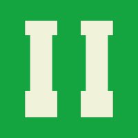 Hudds Food & Drink (@huddsfoodfest) 's Twitter Profile Photo Hudds Food & Drink (@huddsfoodfest) 's Twitter Profile Photo