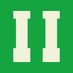 Hudds Food & Drink (@huddsfoodfest) Twitter profile photo Hudds Food & Drink (@huddsfoodfest) Twitter profile photo