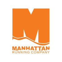 Manhattan Running Co (@manrunco) 's Twitter Profile Photo Manhattan Running Co (@manrunco) 's Twitter Profile Photo