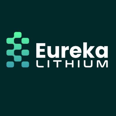 EurekaLithium Profile Picture