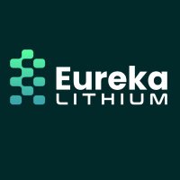 Eureka Lithium Corp (CSE: ERKA) (OTCQB: UREKF)(@EurekaLithium) 's Twitter Profile Photo