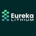 Eureka Lithium Corp (CSE: ERKA) (OTCQB: UREKF) (@eurekalithium) Twitter profile photo Eureka Lithium Corp (CSE: ERKA) (OTCQB: UREKF) (@eurekalithium) Twitter profile photo