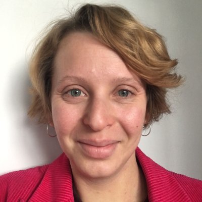 National Contact Point for #Health @NCP_Brussels | Enterprise Europe Network Advisor for (e)Health @EuropeBrux
#ProjectManagement #BrainHealth #SciencePolicy