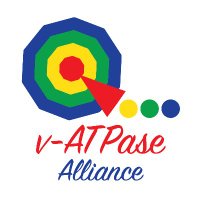 vatpasealliance (@vatpasealliance) 's Twitter Profile