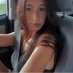 alexis (@alexisbischoff_) Twitter profile photo alexis (@alexisbischoff_) Twitter profile photo