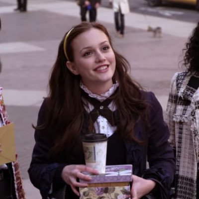 pyona_10's profile picture. 英語学習垢📚