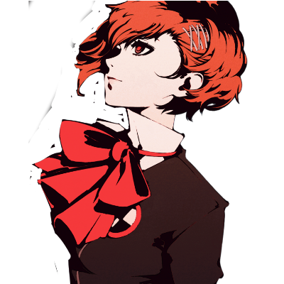 arisatochan's profile picture. ᅠ⠀ ᅠᅠᅠ⠀ ᅠ⠀ ᅠ⠀ ᅠ⠀ ᅠ⠀ ᅠ⠀ ᅠ⠀ ᅠ⠀ ᅠ⠀ ⠀⠀⠀⠀ᅠ⠀⠀⠀⠀⠀⠀𝙄'𝙡𝙡 𝙗𝙚 𝙨𝙩𝙧𝙤𝙣𝙜. 𝙃𝙖𝙫𝙚 𝙛𝙖𝙞𝙩𝙝 𝙞𝙣 𝙢𝙚, 𝙢𝙮 𝙡𝙤𝙫𝙚 @ARAGAKll ♡ᅠ⠀ ᅠ⠀ ᅠ⠀ ᅠ⠀ ᅠ⠀⠀ ᅠ⠀ ᅠ⠀ ᅠ⠀ ᅠ⠀