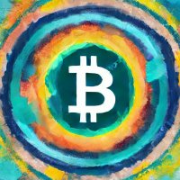 Bitcoin Map(@BarrioBitcoin) 's Twitter Profile Photo