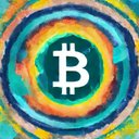 Bitcoin Map's avatar