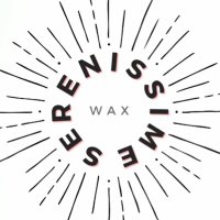 WAX ☆ (@serenissimee) 's Twitter Profile