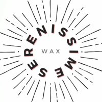 WAX ☆(@serenissimee) 's Twitter Profile Photo