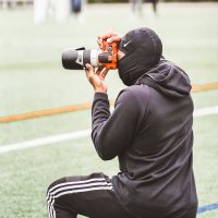 ShotbyTJ (@shotbytj_llc) 's Twitter Profile