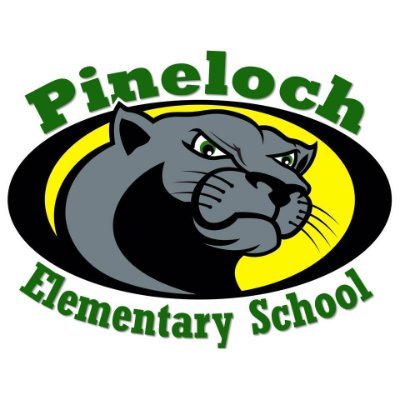 Pineloch Elementary School
Home of the Panthers
3101 Woods Ave. Orlando, FL 32805