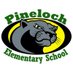 @PinelochES_OCPS (@pineloches94207) Twitter profile photo