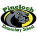 @PinelochES_OCPS (@pineloches94207) Twitter profile photo @PinelochES_OCPS (@pineloches94207) Twitter profile photo