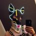 Pup Argo (@pup_argo) Twitter profile photo Pup Argo (@pup_argo) Twitter profile photo