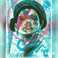 kapurjjshvia's profile picture. gfbxtaha - muratdgtr - batucent - furkncent
69erenofc 
kuzeypelgaz dgtrnihat