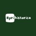 Prihistorica (@prihistorica) Twitter profile photo Prihistorica (@prihistorica) Twitter profile photo