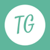 Tommaso Galeotti (@tommasogal94204) Twitter profile photo Tommaso Galeotti (@tommasogal94204) Twitter profile photo