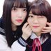 ふるすいんぐ◢ │⁴⁶ (@bhbhfairy1_04am) Twitter profile photo ふるすいんぐ◢ │⁴⁶ (@bhbhfairy1_04am) Twitter profile photo