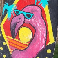 Bitcoinzuela (@bchbeach) 's Twitter Profile Photo Bitcoinzuela (@bchbeach) 's Twitter Profile Photo