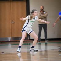 Sloane Vick (@sloane_vick) 's Twitter Profile Photo Sloane Vick (@sloane_vick) 's Twitter Profile Photo