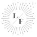 Lancaster Foundation (@lancfoundation) Twitter profile photo Lancaster Foundation (@lancfoundation) Twitter profile photo