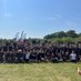 Lornshill Academy PE (@lornshillpe) Twitter profile photo Lornshill Academy PE (@lornshillpe) Twitter profile photo