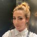 Louise Forrest (@louisejpurdy) Twitter profile photo Louise Forrest (@louisejpurdy) Twitter profile photo