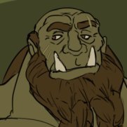 BossyBackwoodsDaddy (@trolgredaddy) 's Twitter Profile