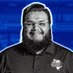 Isaac Galan (@galan_graphics) Twitter profile photo