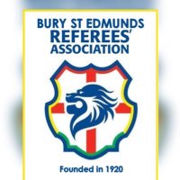 Bury St Edmunds RA (@burystedmundsra) 's Twitter Profile